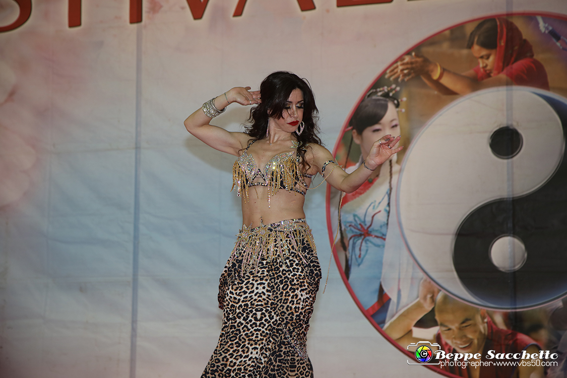 VBS_4645 - Festival dell'Oriente 2022.jpg